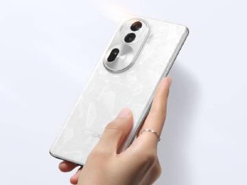 OPPO將把Find X7影像系統部分功能下放到N3系列與Reno11 Pro