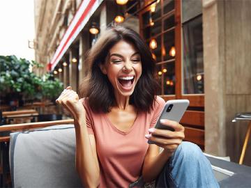 [SOGI調查報告]2023最有CP值旗艦手機是？眾多網友給這款高評價