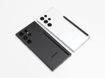 三星S22、S23換電池、維修螢幕要多少錢？通路價格整理一次看