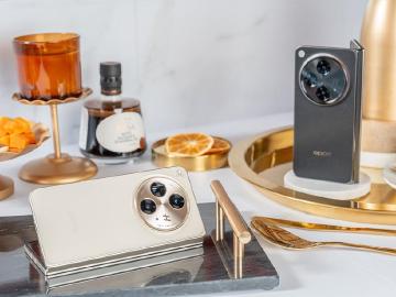 瞄準三星用戶群！OPPO Find N3系列舊換新加碼最高再折5千