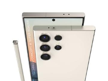 三星S24 Ultra規格、顏色、價格及上市時間消息總整理