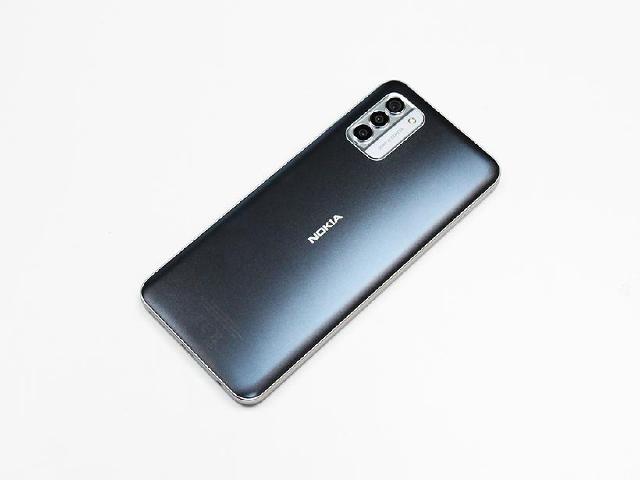 HMD開新網域為自有品牌產品準備 Nokia智慧手機恐成歷史