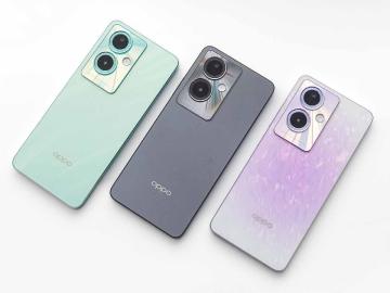 OPPO A79 5G手機現在買超划算！通路空機最低價格一次看