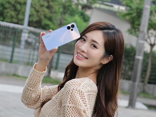 轉賣Android二手機前該注意什麼？5大重點別馬虎