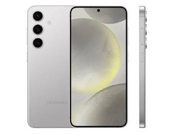 三星S24與S24+即將發表！傳聞規格、價格與上市時間整理看這裡