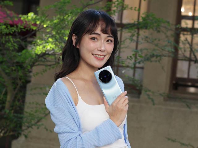 vivo X100 Pro+相機規格疑洩 型號可能改用X100 Ultra命名