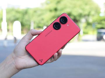 快推出了？華碩Zenfone 11 Ultra型號再次取得新機認證