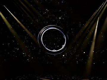 三星Galaxy Ring智慧戒指現身！傳今年稍晚推出