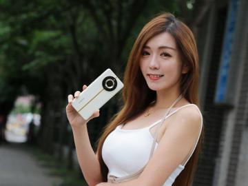 realme 11 Pro系列這樣買很划算！通路空機最低價格一次看