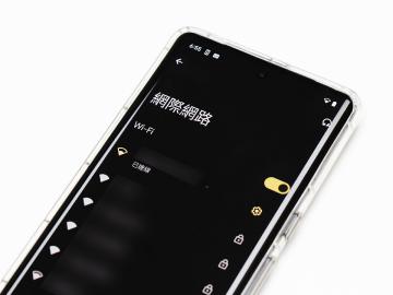 Android手機連不到Wi-Fi怎麼辦?3個排解方法助你輕鬆解決
