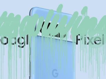 Google預告1月下旬推新品 Pixel 8 Pro薄荷綠顏色可能亮相