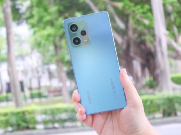 小米推新春限時手機優惠！紅米Note 12 Pro系列直降4千元