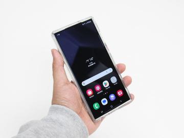 短期應急沒問題!三星S24 Ultra共用S23 Ultra保護殼有這些問題要注意