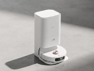 小米智慧家電最高省8千！Xiaomi年貨節優惠活動1/23開跑