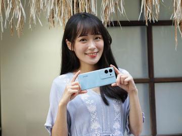 vivo V29 5G怎麼買最划算？通路空機、二手最新價格整理