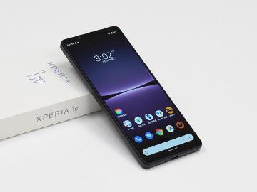Sony呼籲Xperia 1 IV、5 IV與10 IV盡早完成Android 14系統升級