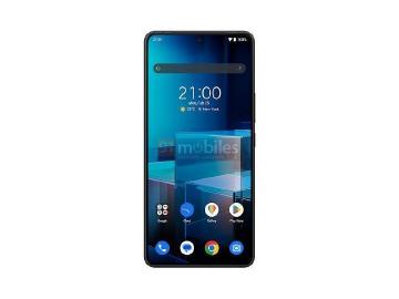 神似ROG8？華碩Zenfone 11出現在Google Play Console