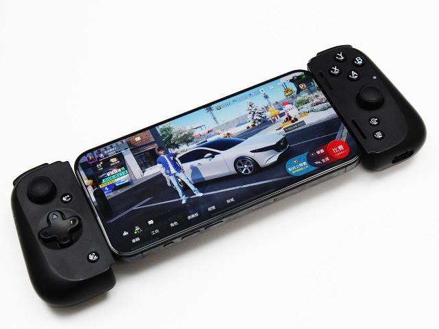 蘋果iPhone 15換上USB-C可以做些什麼？超實用三大重點教學一次看