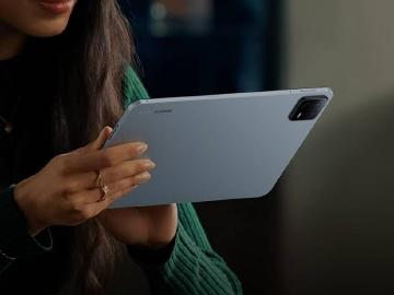小米Pad 7 Pro平板傳最快2月底發表 認證透露支援120W快充
