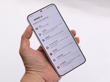 AI手機三星S24推出後 Galaxy AI今年有望擴展至1億台裝置