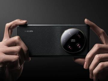 小米14 Ultra傳提前到2月底發表 Geekbench跑分數據疑現