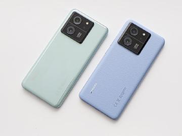 小米2024學生教育優惠開跑 2/5前購機再送Xiaomi手環8