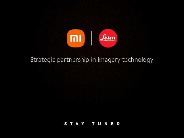 小米14在印度疑似展開預熱宣傳 14 Ultra傳出可能漲價