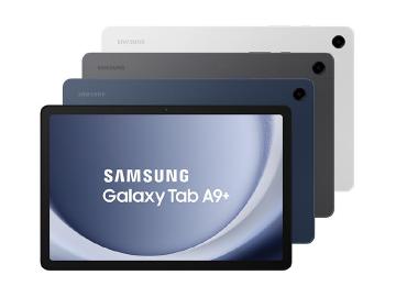 11吋三星追劇平板Tab A9+直降1千3！通路最低空機價格整理