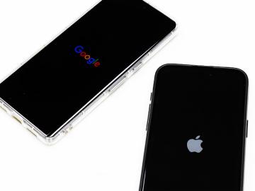 手機出現黑屏、觸控也沒反應怎麼辦?Android與iOS強制重啟教學介紹