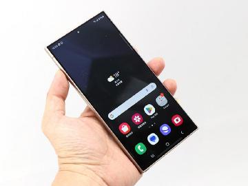 三星S24系列的用戶不要忘了!3月底前還有悠遊卡加值金可領