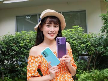 HTC新春除了U23系列優惠中 VIVE XR Elite還推健身遊戲組