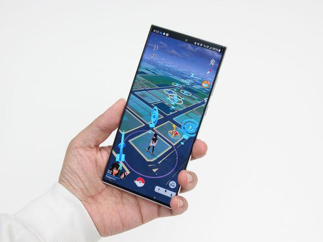 Pokemon GO春節活動開跑！抓寶手機推薦、通路最低價格一次看