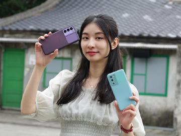 HTC U23系列現在買最多省6千元！通路最低空機價格整理