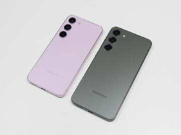 三星S23、S23+購機現省萬元！未來還會下放AI新功能
