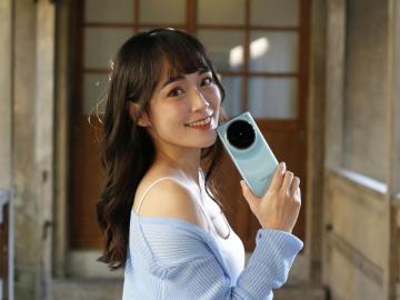 vivo旗艦攝影手機X100系列購機省6千5！通路最低空機價格一次看