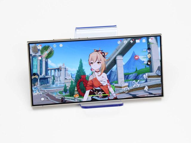 三星宣布將修復S24系列螢幕鮮豔問題！相機功能會同步優化