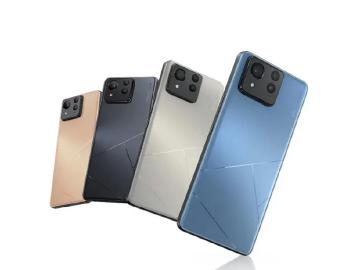 傳華碩Zenfone 11 Ultra新機現身跑分資料庫 透露部分規格訊息