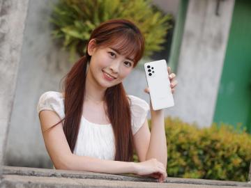 三星A52、A52s與A32換電池要多少錢？通路維修價格一次看