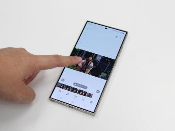 三星S24系列Galaxy AI功能陸續開放舊旗艦與Buds耳機使用