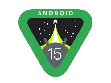 Android 15首個開發者預覽版釋出 Google Pixel 5a無緣升級