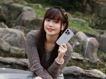 LINE發票管家3大新功能一次看 2/28前綁定再送免費貼圖