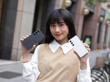 不是Ultra也很好拍!SAMSUNG S24與S24+拍照錄影體驗