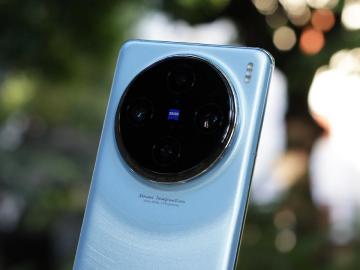 [SOGI調查報告]vivo X100與X100 Pro入手滿意度？超過九成網友給這個評價！