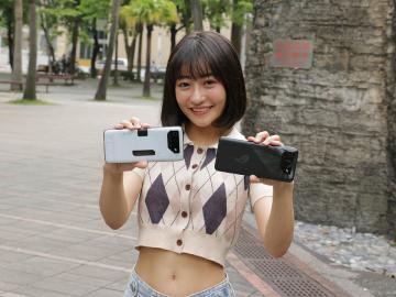 ROG Phone 7系列哪裡買比較划算？通路最低空機價格一次看
