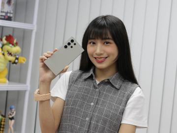 沒有10x光學鏡頭還好拍嗎？三星S24 Ultra拍照錄影實測