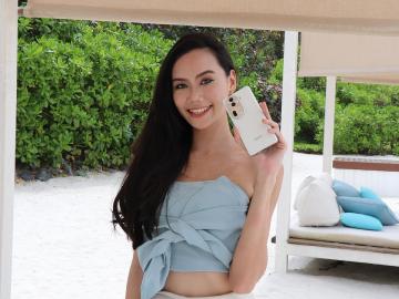 OPPO成立AI中心 Reno11系列第2季前推出生成式AI功能