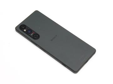 Sony推3月購機優惠 Xperia 1 V與5 V舊換新加碼再折1千