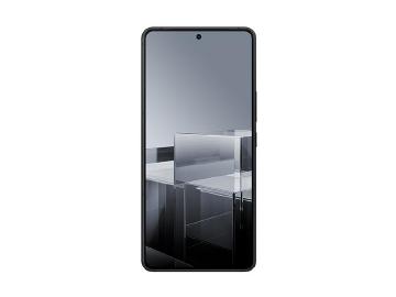 只支援12W規格？ASUS Zenfone 11 Ultra在無線充電認證資料庫亮相