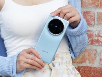 vivo X100與X100 Pro開放NFC門禁卡功能！綁定教學一次看懂