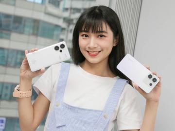 紅米Note 13 Pro 5G與Note 13 Pro+ 5G怎麼挑?開箱、拍照與跑分比較